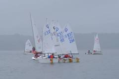 107498535_2745605645543315_1508952914516657321_n