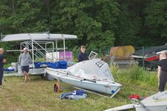 107499404_2738954062875140_8041754518845328968_n