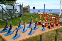 107517005_2745695078867705_1120211282655323072_n