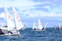 107521597_2745645118872701_889241047683089794_n