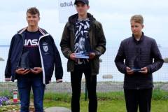 107523797_2745703755533504_3559446541223904677_n