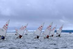 107528196_2745626065541273_4690691452001658700_n