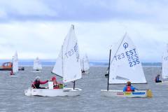 107529082_2745626528874560_136450788641092258_n