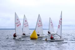 107537127_2745625825541297_7227133998688515050_n