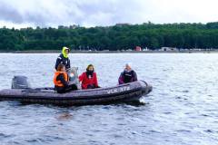 107568794_2745606658876547_2092078853577180019_n