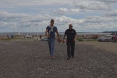 107576562_2738958089541404_8620673179237485630_n