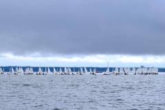 107584798_2745625762207970_7925732068758971004_n