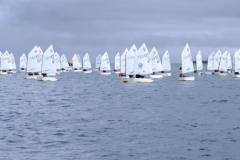 107589408_2745606732209873_4174420893109982056_n