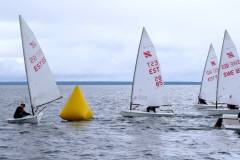 107593978_2745618195542060_8812444731925719037_n