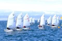 107602177_2745645445539335_613093505850269535_n