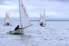 107619681_2745617885542091_1339603975096008014_n