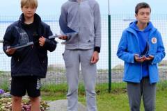 107684351_2745697262200820_899180812229279632_n