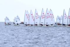 107751403_2745605948876618_18713386876059920_n