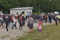 82993059_2738959489541264_7565664845296536203_n