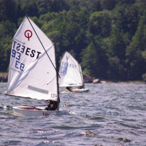 Algkursus juuni 2026