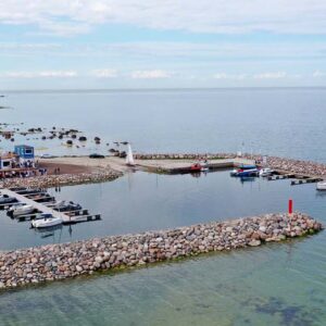 Muud teenused sh kursused