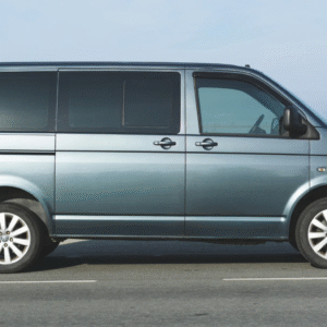 Transport Tabasalu-Meriküla-Tabasalu